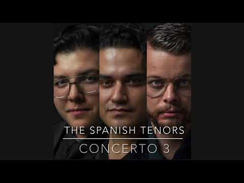 ‘O Sole Mio (Di Capua) BIS