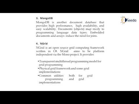 Unveiling The New Age Of Computing Part 1 – A Paradigm Shift