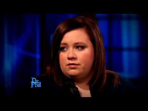 Wednesday 07/09: "My Teen Daughter Faked Two Pregnancies" - Show Promo