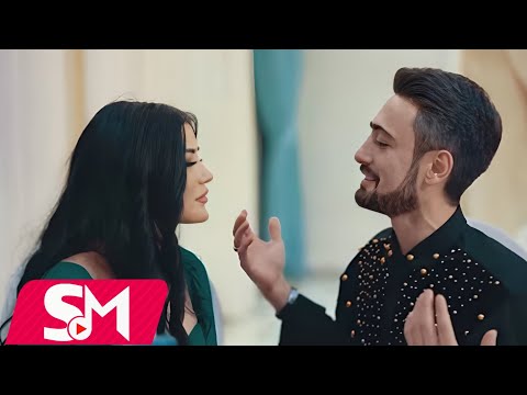Elnur Emrahov - Gozel İnsan ( Yeni Klip 2022)