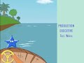 Nick Jr Productions 2002 2003