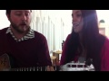 Bruna Marques e Luciano Vapor barato - Rappa ...