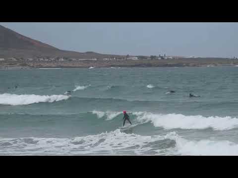 LZ Playa (Famara) aza 2022 1