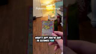 ⁠@Jojimonn got it so fast 😭#pokemon #pokemonchannel #pokemontcg #tcgpokemon #pikachu