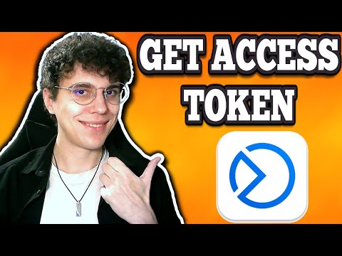 How To Get Facebook Access Token (2026) - Meta API Tutorial
