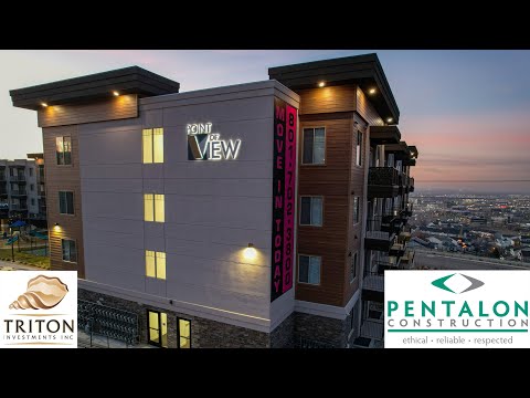 Oaktree Media, LLC video.