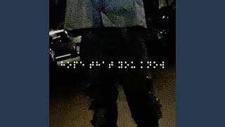 Hope That You Know Music Video