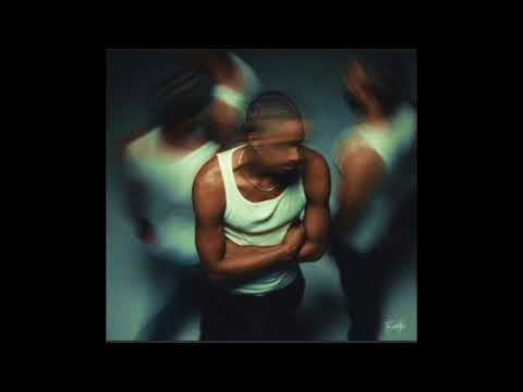 (GRATIS) Michael Williams x Noah Carter type beat "Sæt Igang" (prod. Hafnia)