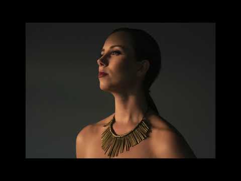 ADONA: Warrior (As heard in Grey’s Anatomy / Station 19 Promo)