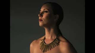 ADONA: Warrior (As heard in Grey’s Anatomy / Station 19 Promo)