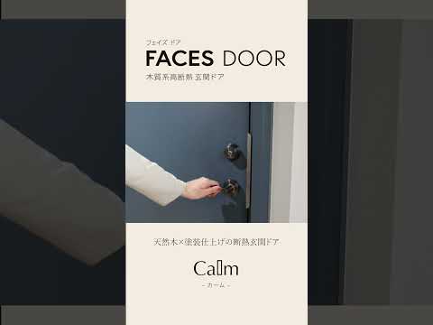 porte d'entrée-violette idée originale audacieuse