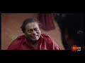 Sadhu Kokila Kannada Comedy Shivarjuna