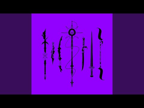 life force (ultra slowed & reverb)