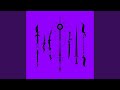 Life Force Ultra Slowed Reverb