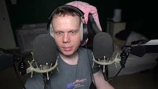 ASMR