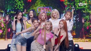 Download lagu Hearts2Hearts - Lemon Tang #엠카운트다운 EP.936 | Mnet 260709 방송 mp3
