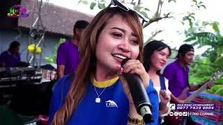 Download lagu MIMPI BURUK (Cover)  AYU PUTRI FT . LINA CIBUY | Edisi Hajat Bpk. Subur Pinang Kota Tangerang mp3 Download lagu MIMPI BURUK (Cover)  AYU PUTRI FT . LINA CIBUY | Edisi Hajat Bpk. Subur Pinang Kota Tangerang mp3
