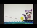 Sing Music Song Conga Wiggle From Fiesta