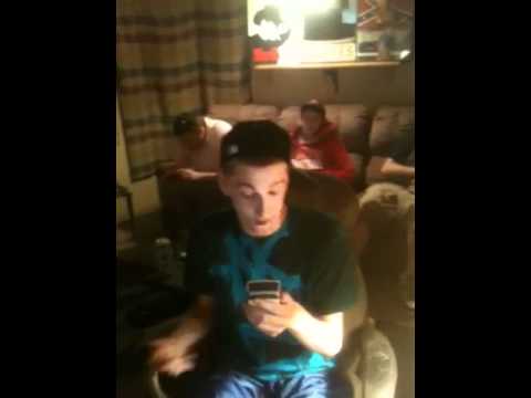 Lowzer ft money banks cell phone freestyles i