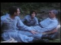 Ray Bradbury Theater Here There Be Tygers Part 3
