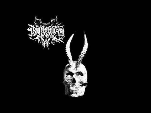 KDM.FT.KURRO.D.BANDOLERO...