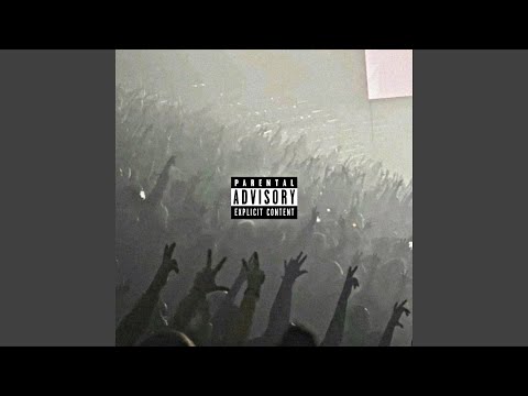 Thought I Was Dead (feat. ScHoolboy Q & Santigold)