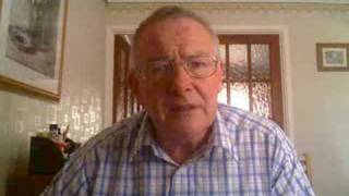 To a Mouse  by  Robert Burns 1759-1796