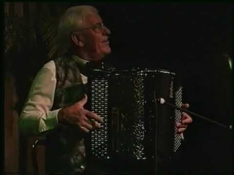 Cees de Nijs - Valse Coline