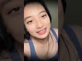BIGO LIVE Cewek Goyang Chill Lagu Viral
