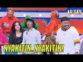 Nyakitin Nyakitin Bang Mandra Kesal Banget Digocek Surya ARISAN 01 08 23 Part 1