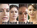 Poonam Bajwa Vertical Edit UHD Info Hot Chilli Poonambajwa Face