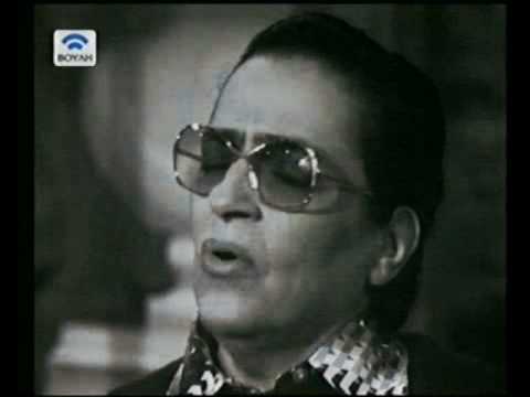 Perastikos ki amilitos-Sotiria Bellou English subtitles