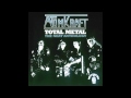 Atomkraft - Your Mentor 