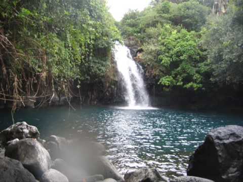 Grup Latanier - Mo Dada