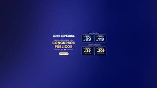 Matemática - Copa das Questões