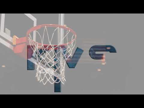 Sooner Marketing video.