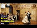 Max Gottschalk: Valse romantique