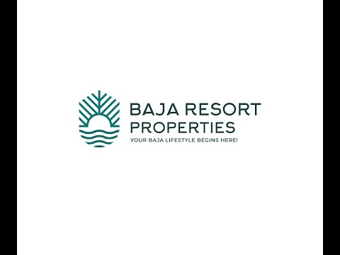 Riviera, René Ortiz C. No. 106-303 Rosarito