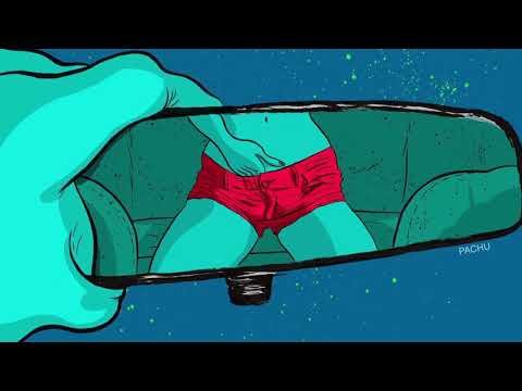 [FREE] Ella Mai Type Beat 2019 -"HEY." ft. Drake