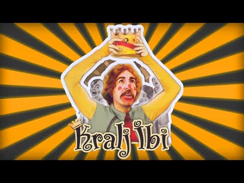 KRALJ IBI – Atelje 212, Beograd (1973.)