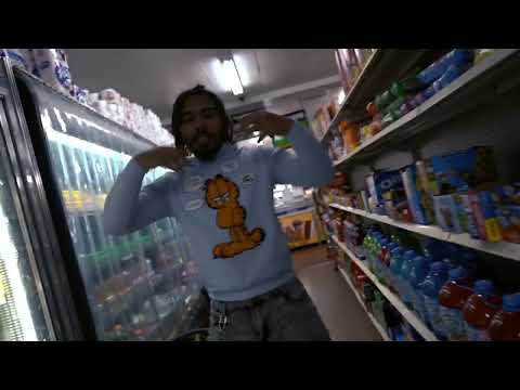 DEFINITION OF A REAL ONE shot by Cheatcode Juan