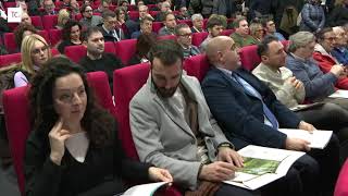 I campioni della differenziata. VIII Ecoforum di Legambiente Umbria