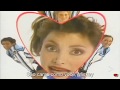 Toni Basil Mickey Legendado