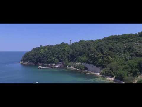 Plamena & Julias — Летен сън