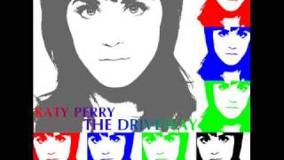 The Driveway - Katy Perry