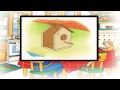 Caillou English Full Episodes 25