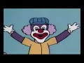 Sesame Street Episode 4024 1