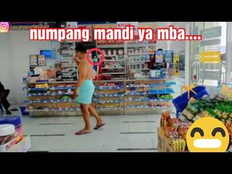 prank-di-zamannya-brandon-kent-numpang-mandi-di-indomrt-alfmart-kwwk-versi-saya