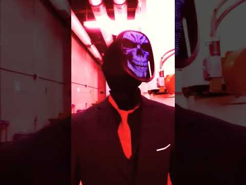 Me vs the scattered skull boss #chadwildclay #pz #pzleader #scatteredskull #boss #spyninjas