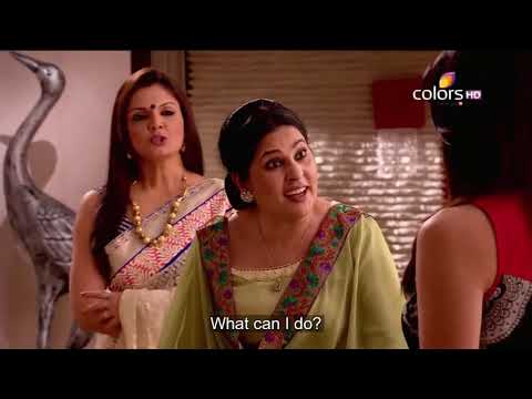 madhubala episode 1 full madhubala episode 1 full